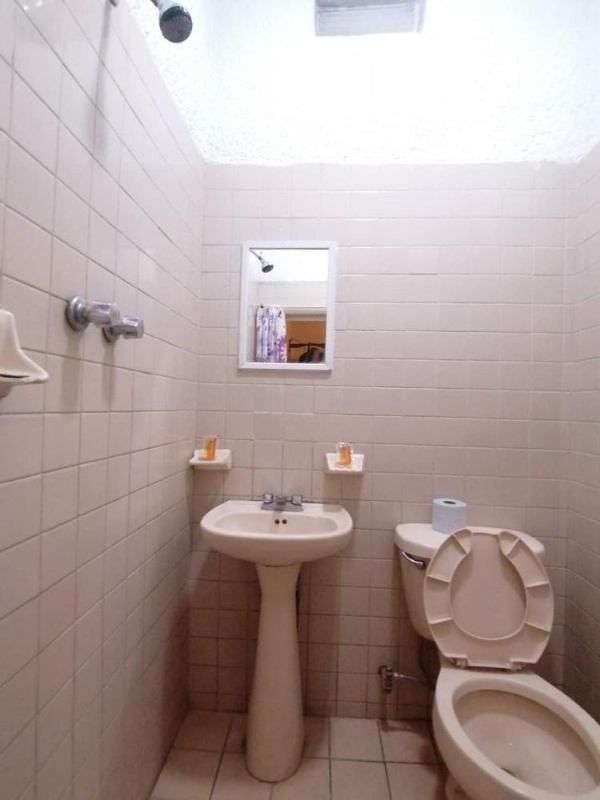 Hotel Madrid Guadalajara image 21