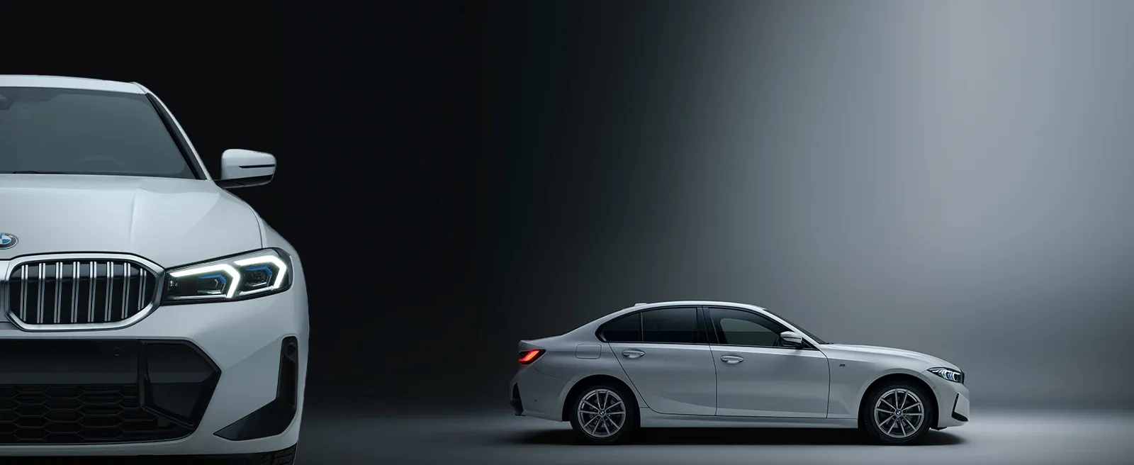 Car Hire in Guadalajara