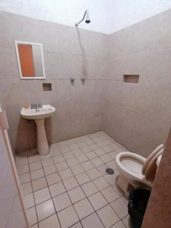 Hotel Madrid Guadalajara 6