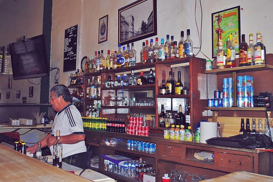 Tour image 5
