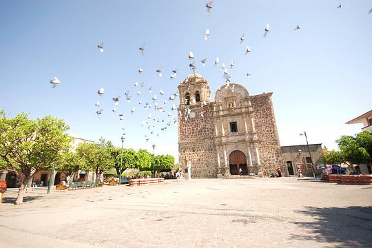 Tour image 14