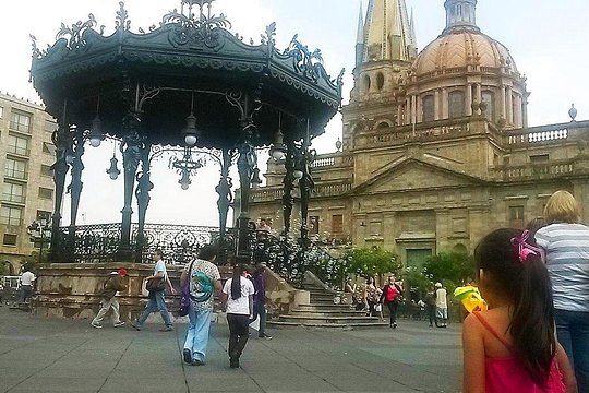 Tour image 2