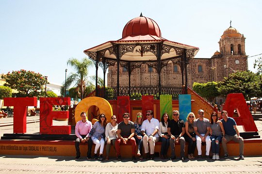 Tour image 1