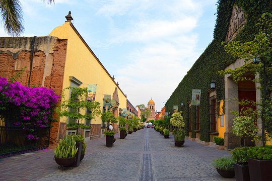 Tour image 3