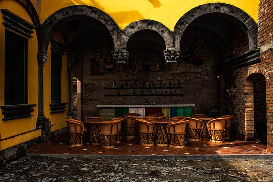 Tour image 8