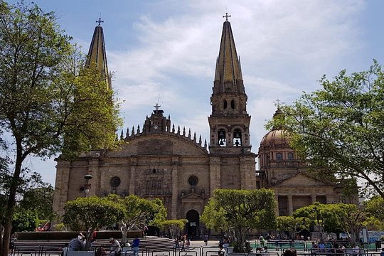 Tour image 2