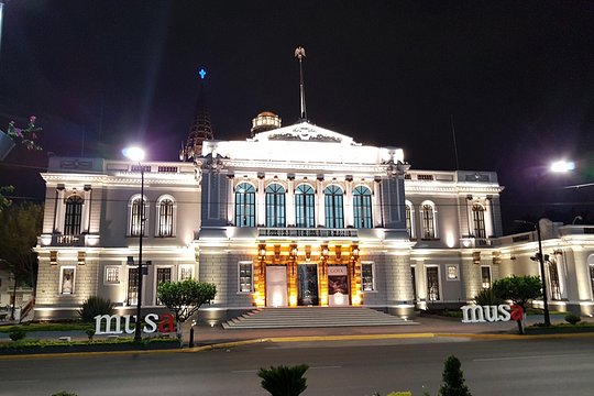 Tour image 3