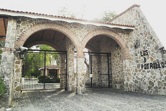 Tour image 7