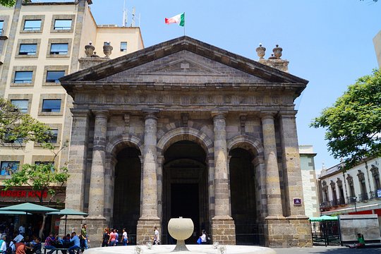 Tour image 4