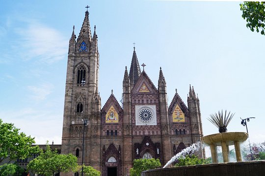 Tour image 6