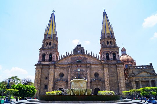 Tour image 1