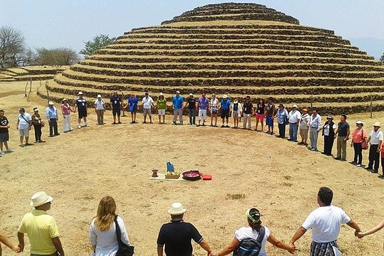 Tour image 1