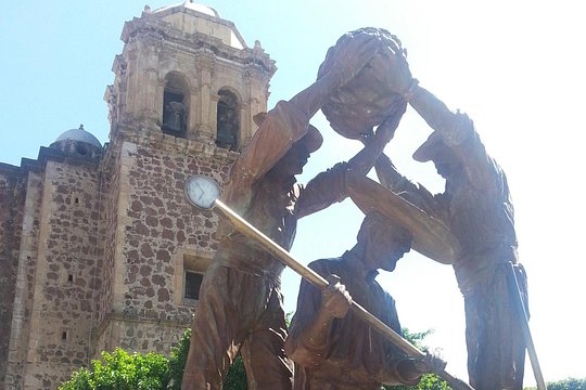 Tour image 4