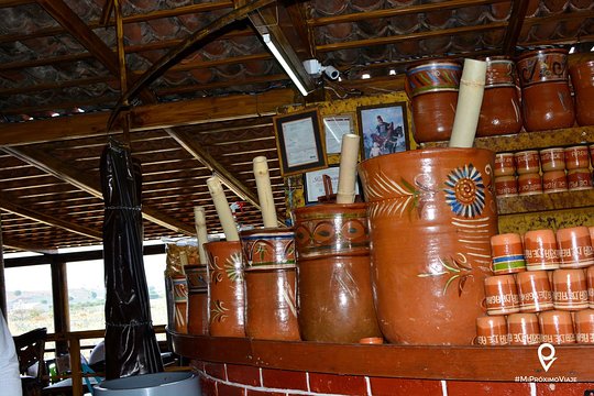 Tour image 7
