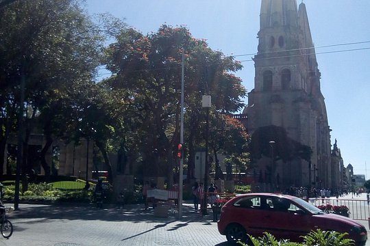 Tour image 7