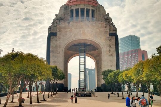 Tour image 10