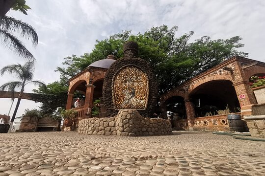Tour image 6