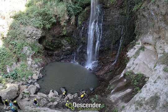 Tour image 3