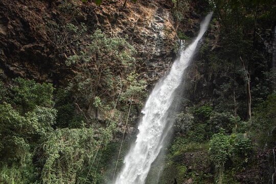 Tour image 9