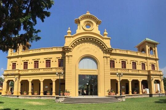 Tour image 7