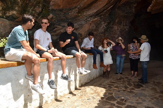 Tour image 6