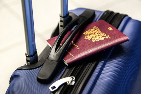 Tour image 5