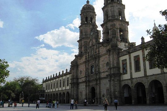 Tour image 6