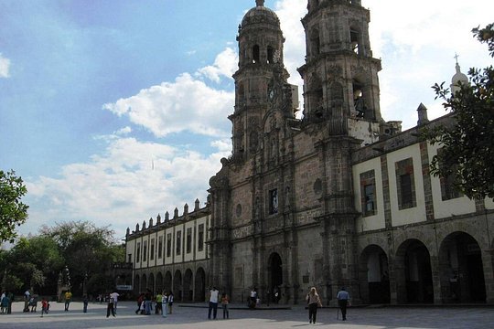 Tour image 5