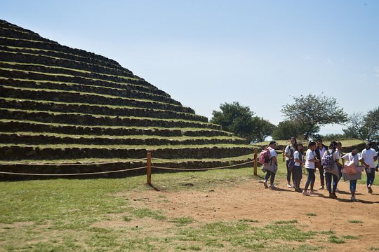 Tour image 11