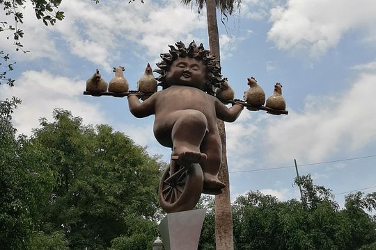 Tour image 14