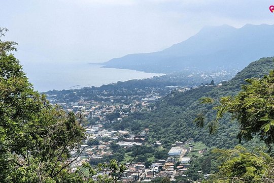 Tour image 6