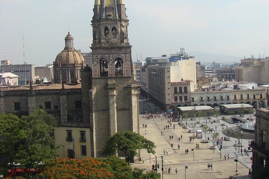 Tour image 12