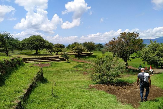 Tour image 8