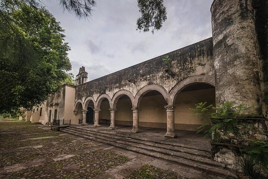 Tour image 10