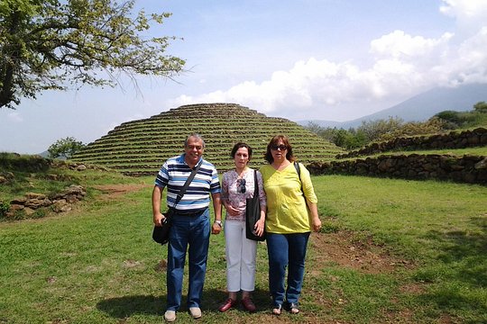 Tour image 5