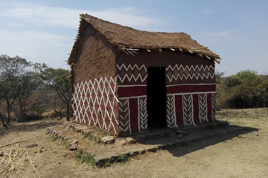 Tour image 6