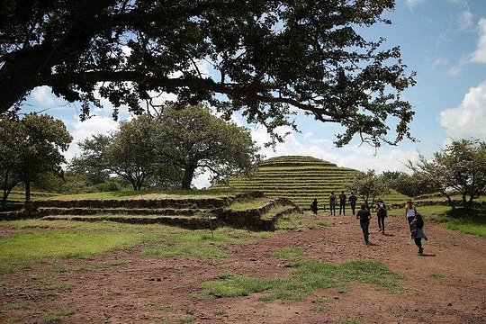 Tour image 6