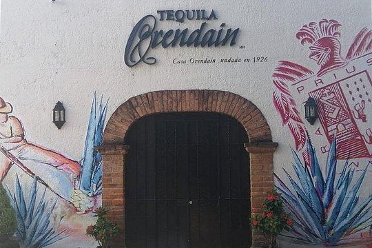 Tour image 2