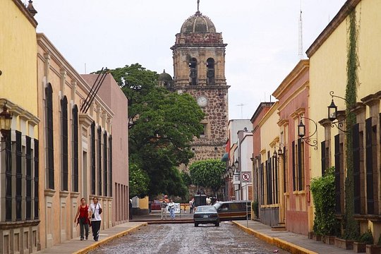 Tour image 6