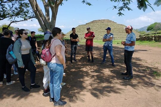 Tour image 4