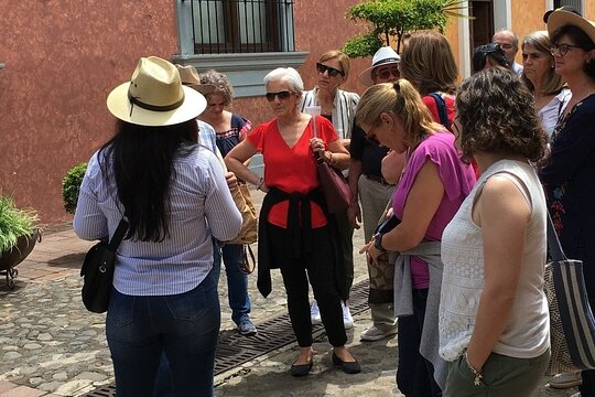 Tour image 7