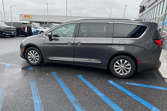 Tour image 2