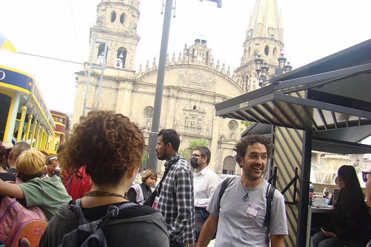 Tour image 6