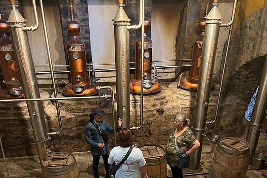 Tour image 8