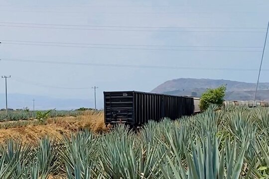 Tour image 11
