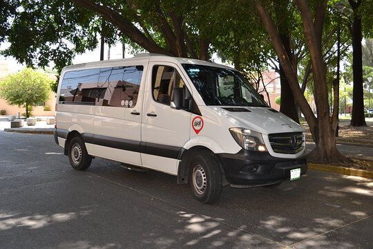 Tour image 3