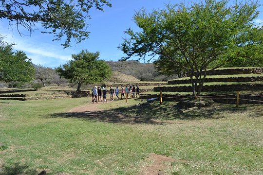 Tour image 5