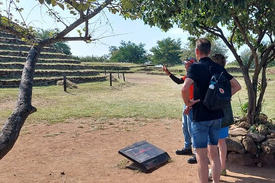 Tour image 1