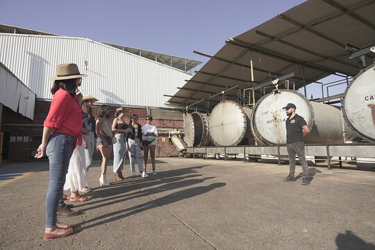 Tour image 6