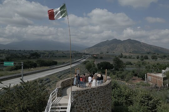 Tour image 3